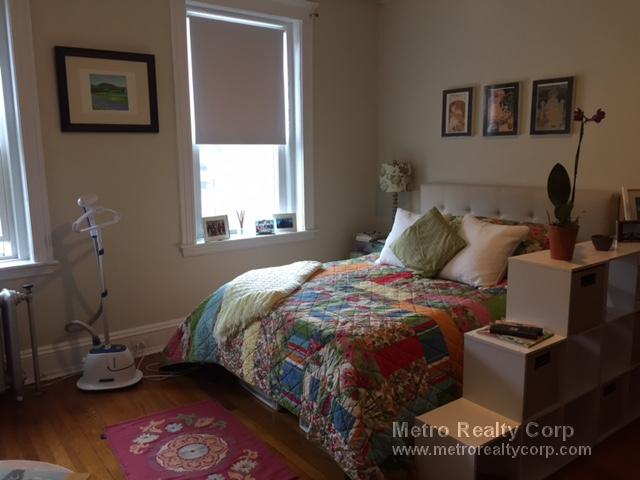 1950 Commonwealth Ave, Brighton