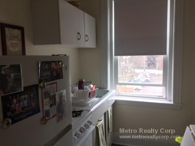 1950 Commonwealth Ave, Brighton