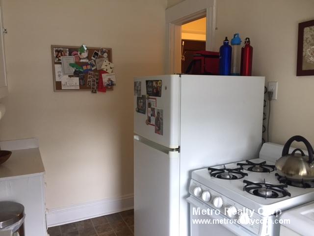 1950 Commonwealth Ave, Brighton