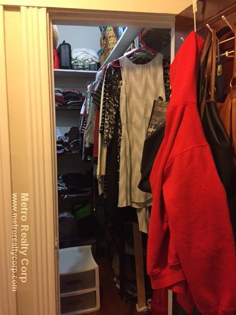 1950 Commonwealth Ave, Brighton