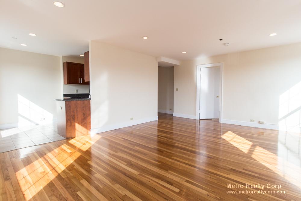 2 bed, 2 bath apartment for rent at 1284 Beacon St Unit 620, Coolidge Corner — photo 5 of 27