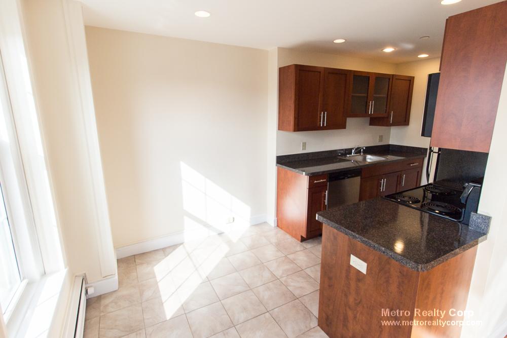 2 bed, 2 bath apartment for rent at 1284 Beacon St Unit 620, Coolidge Corner — photo 6 of 27