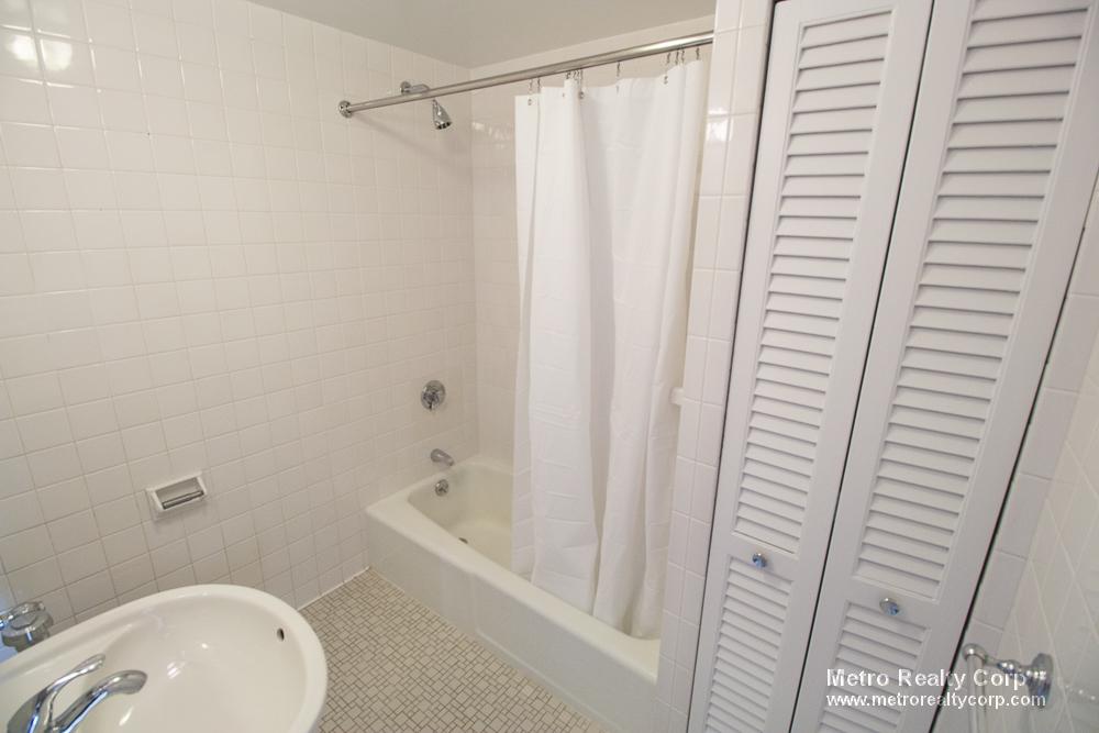 2 bed, 2 bath apartment for rent at 1284 Beacon St Unit 620, Coolidge Corner — photo 13 of 27