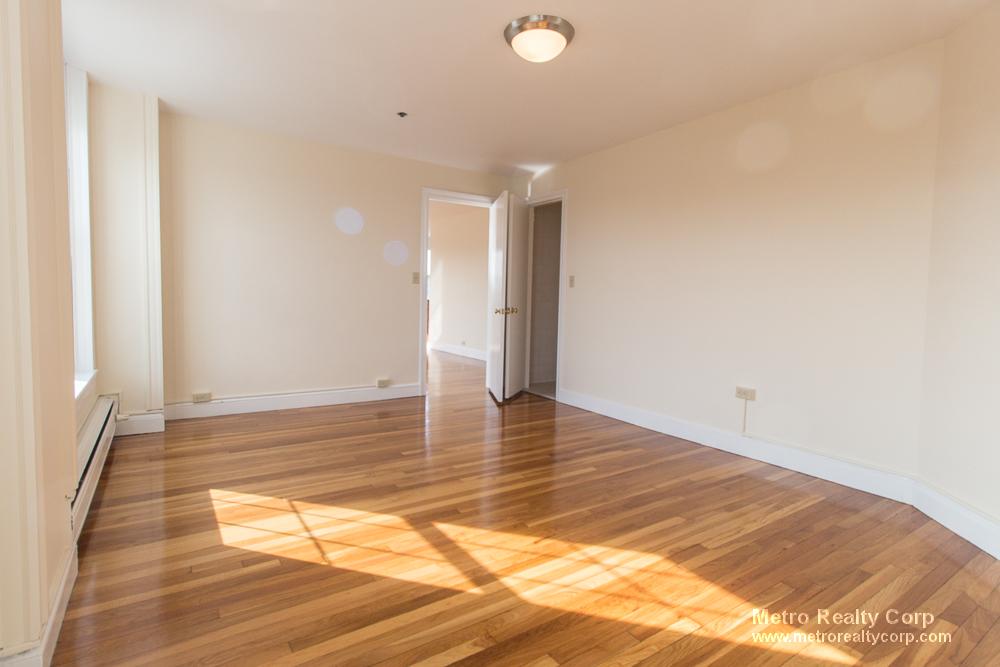 2 bed, 2 bath apartment for rent at 1284 Beacon St Unit 620, Coolidge Corner — photo 11 of 27