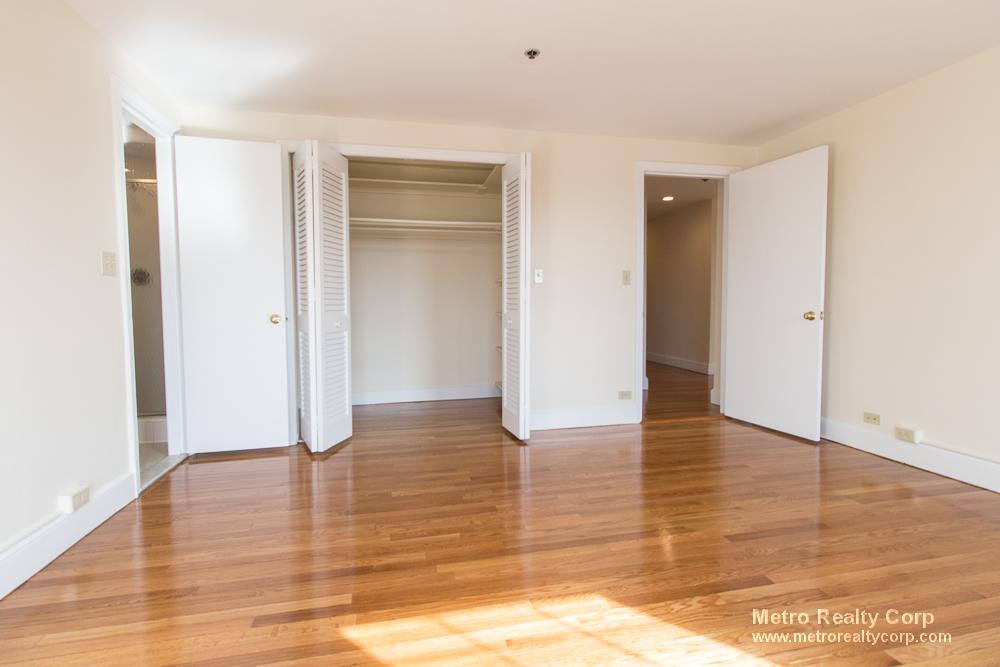 2 bed, 2 bath apartment for rent at 1284 Beacon St Unit 620, Coolidge Corner — photo 22 of 27