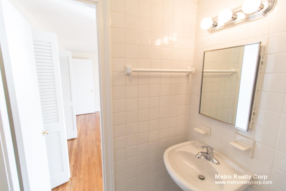 2 bed, 2 bath apartment for rent at 1284 Beacon St Unit 620, Coolidge Corner — photo 18 of 27