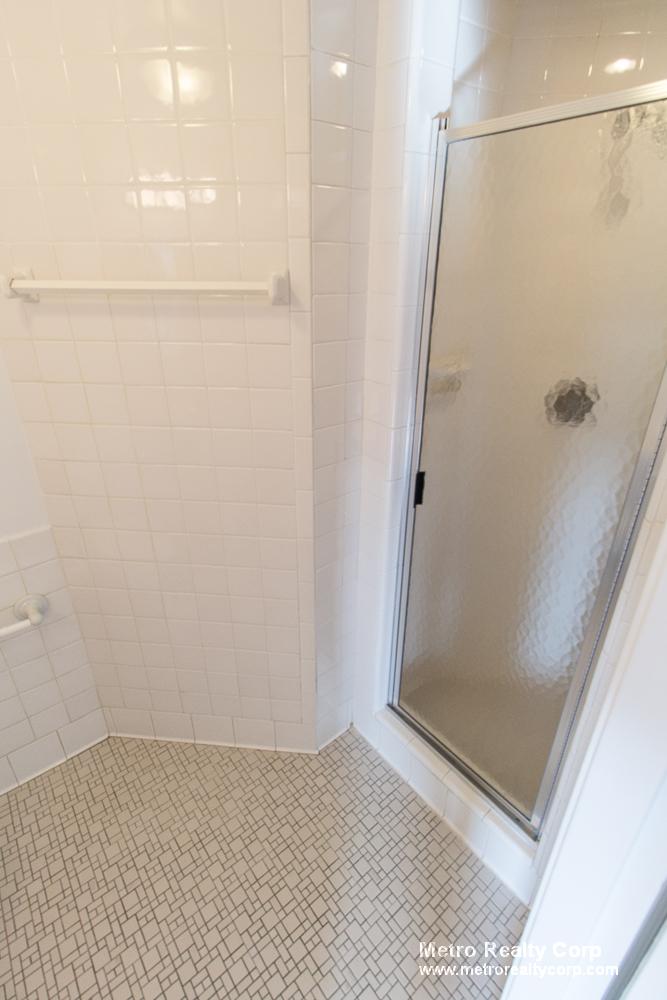 2 bed, 2 bath apartment for rent at 1284 Beacon St Unit 620, Coolidge Corner — photo 19 of 27