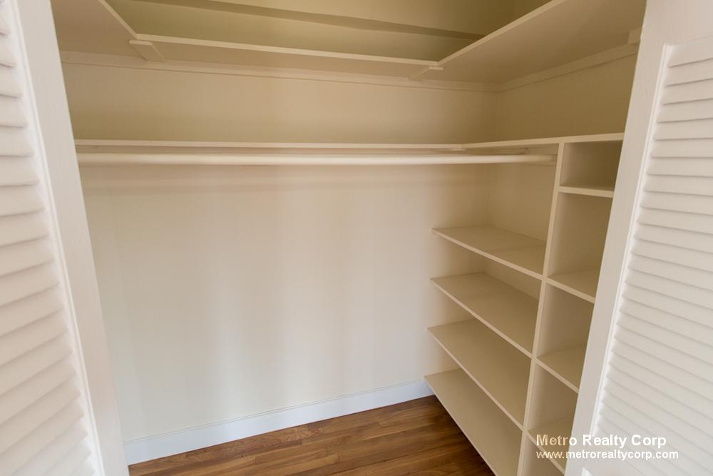 2 bed, 2 bath apartment for rent at 1284 Beacon St Unit 620, Coolidge Corner — photo 17 of 27
