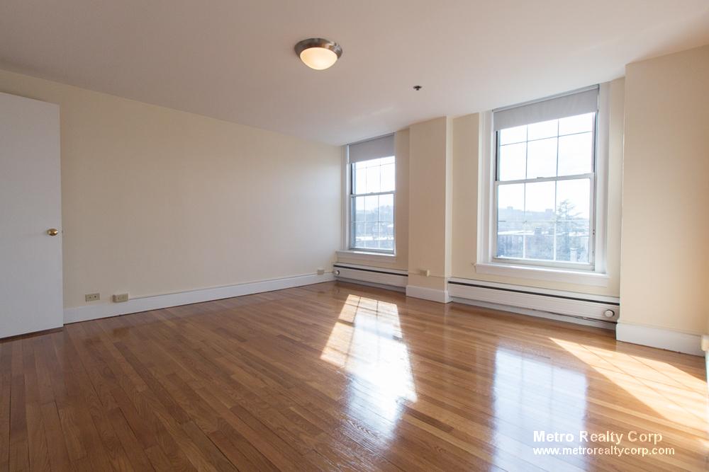 2 bed, 2 bath apartment for rent at 1284 Beacon St Unit 620, Coolidge Corner — photo 16 of 27