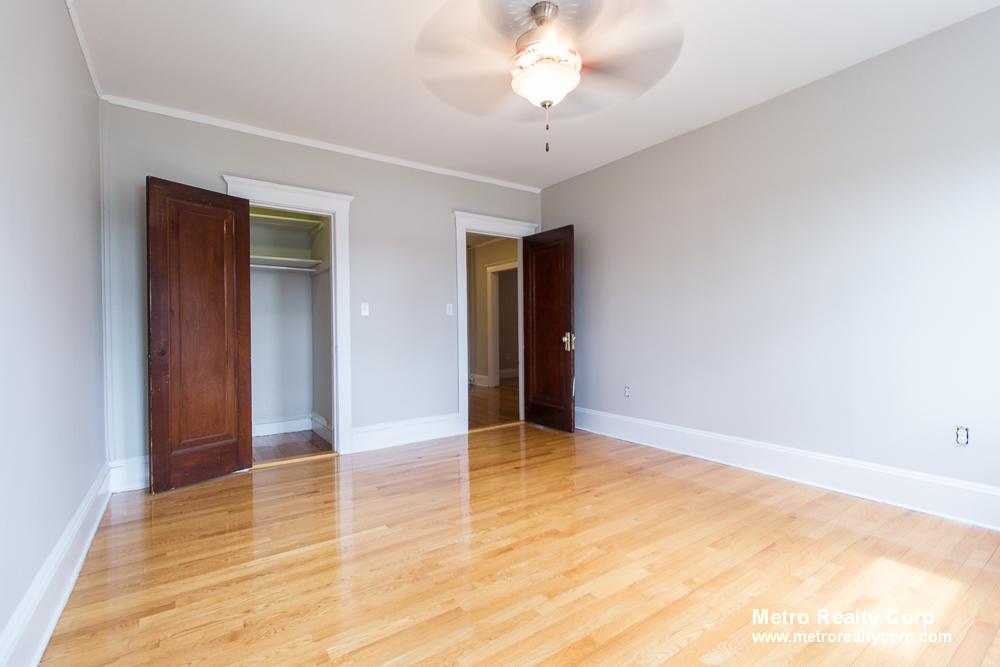 1950 Commonwealth Ave, Brighton