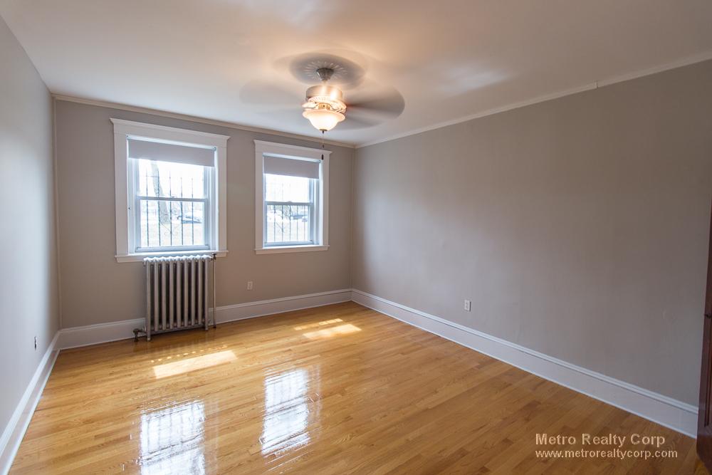 1950 Commonwealth Ave, Brighton