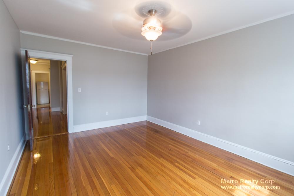 1950 Commonwealth Ave, Brighton