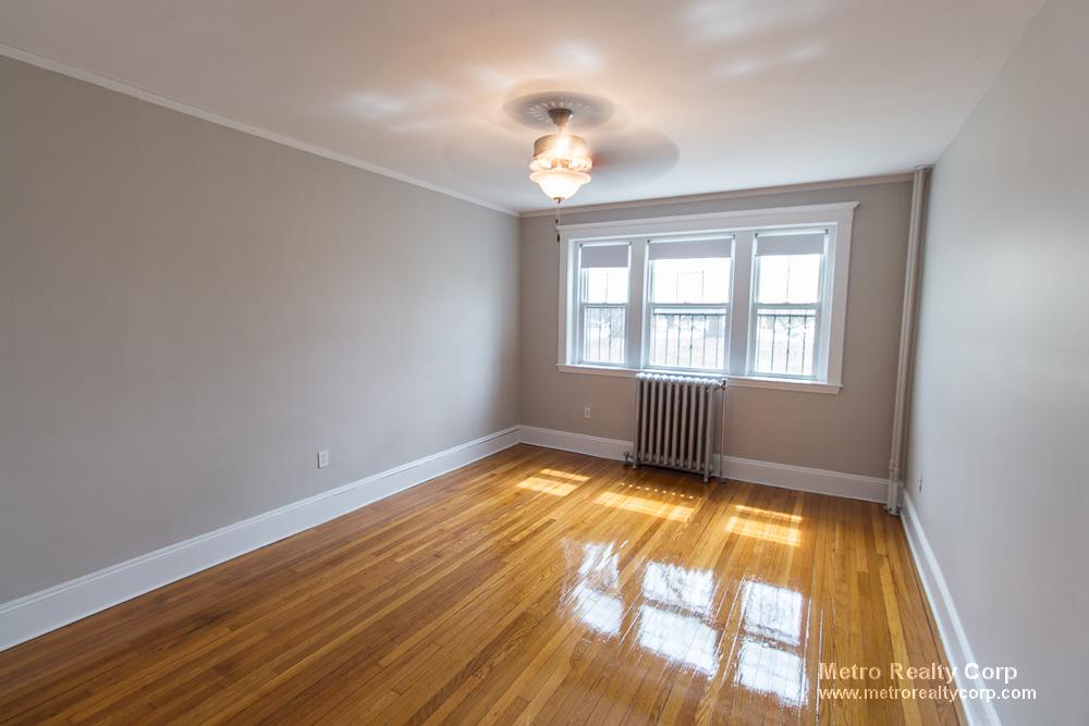 1950 Commonwealth Ave, Brighton