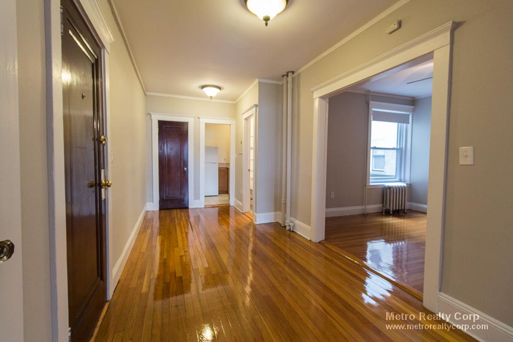 1950 Commonwealth Ave, Brighton