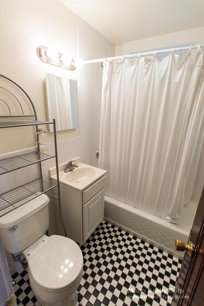 1950 Commonwealth Ave, Brighton