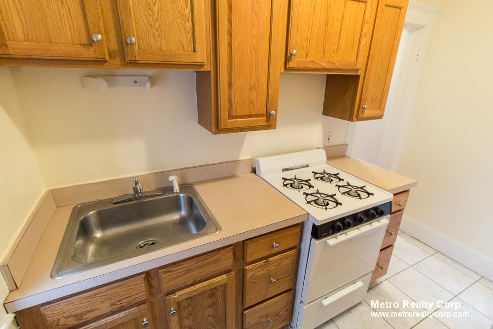 1950 Commonwealth Ave, Brighton