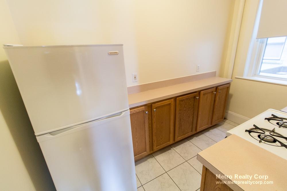 1950 Commonwealth Ave, Brighton