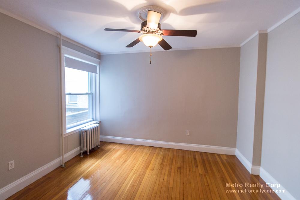 1950 Commonwealth Ave, Brighton