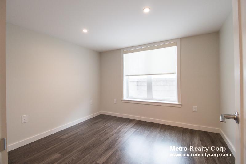 34 Cottage Park Ave, North Cambridge