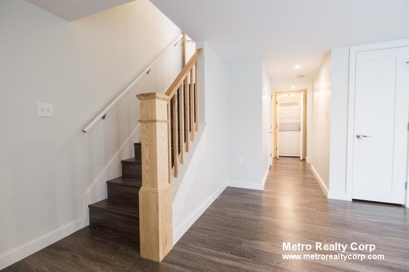 34 Cottage Park Ave, North Cambridge