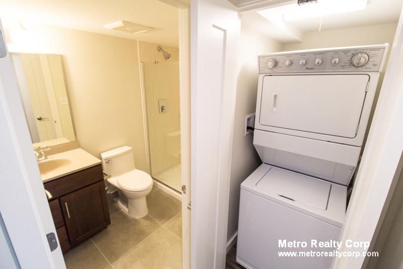 34 Cottage Park Ave, North Cambridge