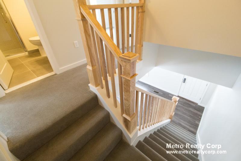 34 Cottage Park Ave, North Cambridge