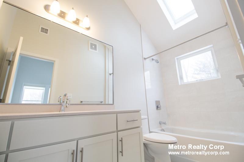 34 Cottage Park Ave, North Cambridge