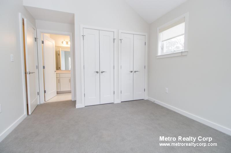 34 Cottage Park Ave, North Cambridge