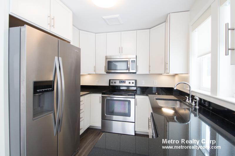 34 Cottage Park Ave, North Cambridge