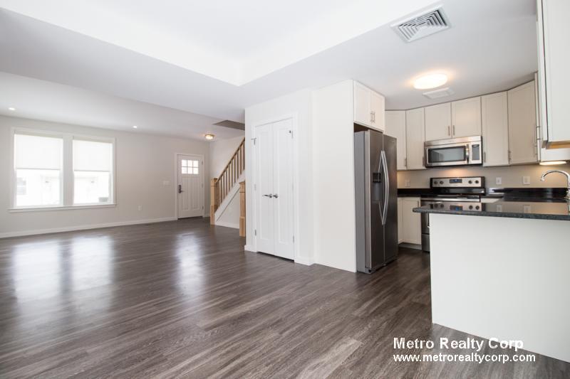 34 Cottage Park Ave, North Cambridge