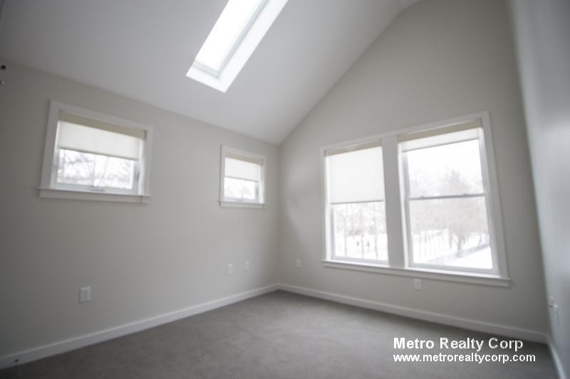 34 Cottage Park Ave, North Cambridge