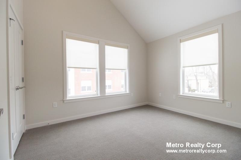 34 Cottage Park Ave, North Cambridge