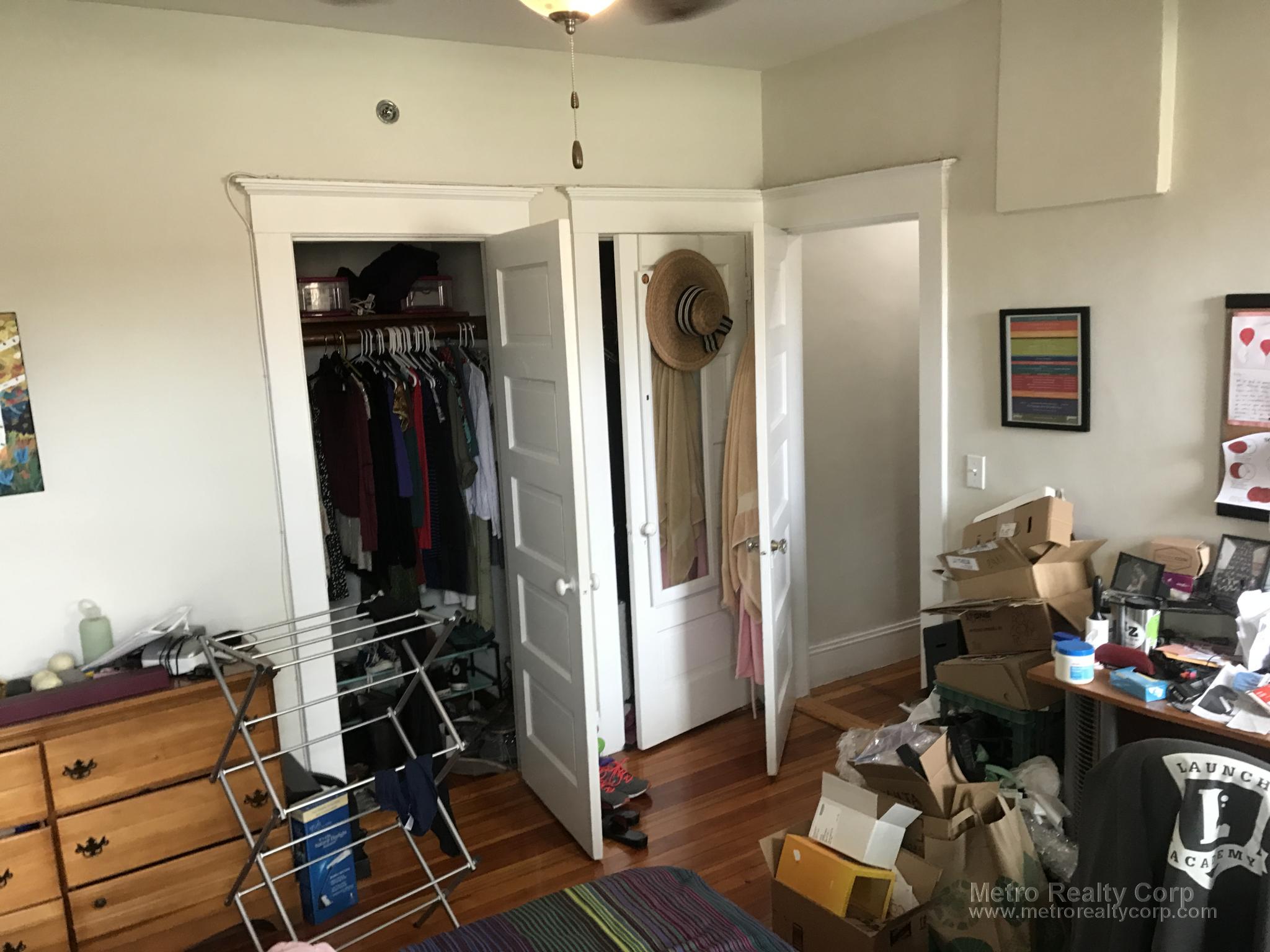 1368 Commonwealth Ave, Allston