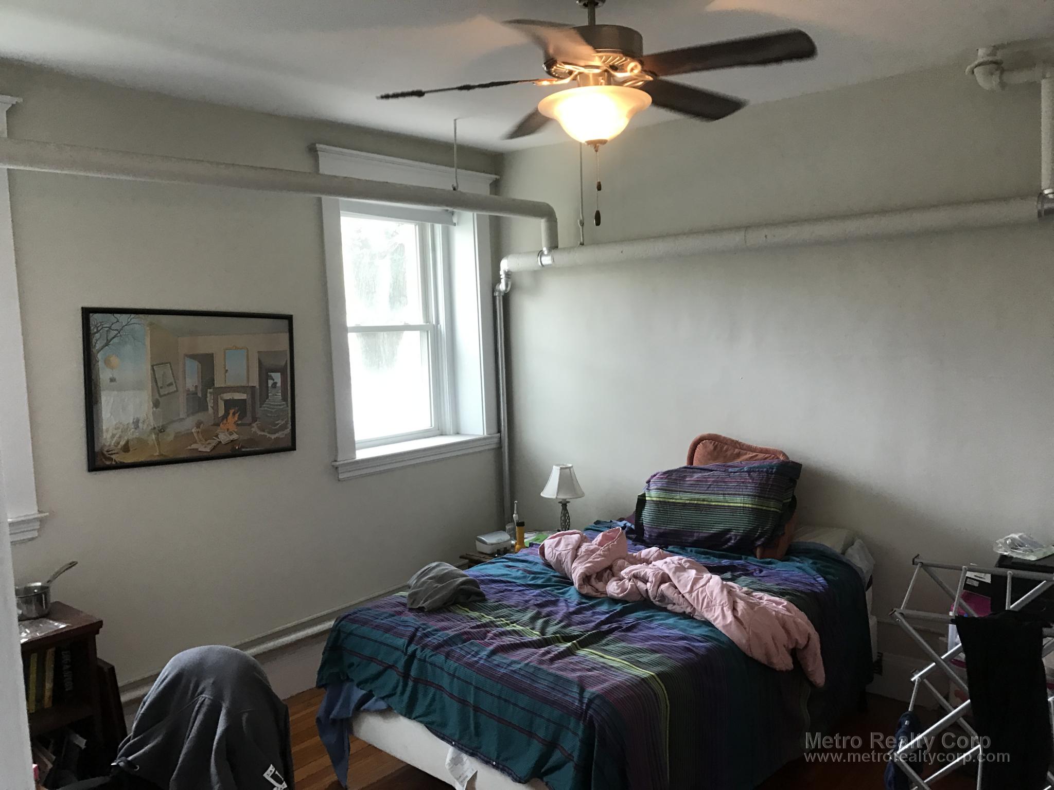 1368 Commonwealth Ave, Allston