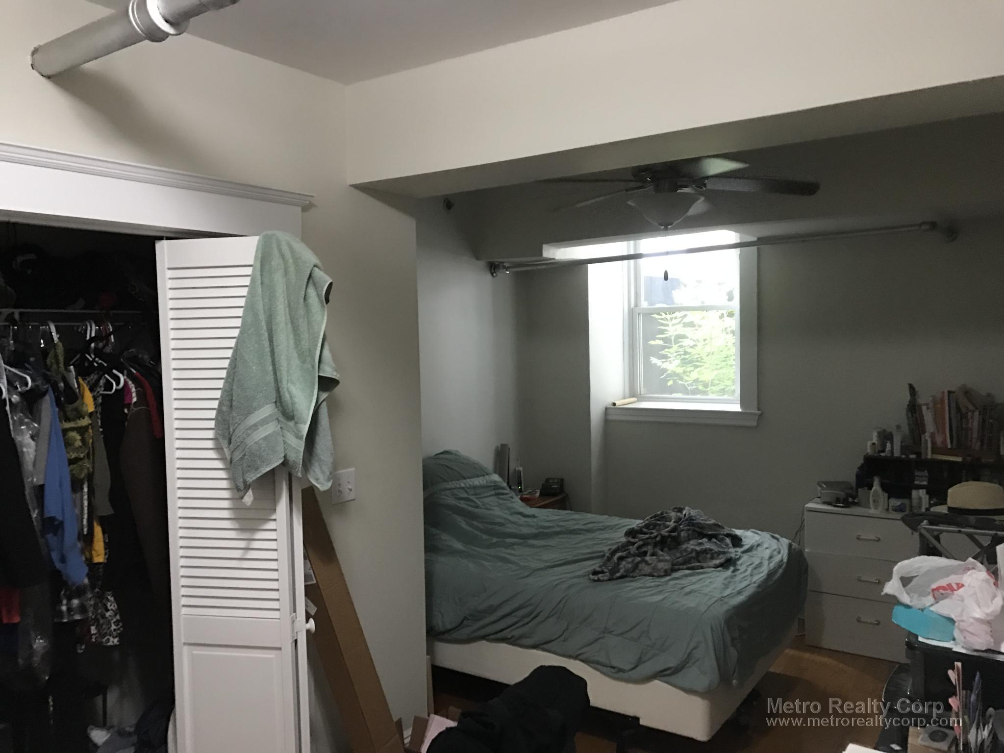 1368 Commonwealth Ave, Allston