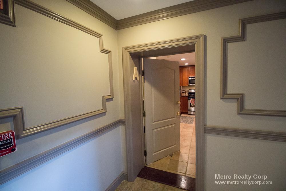 1 bed, 1 bath apartment for rent at 9 Greenway Ct Unit A, Coolidge Corner — photo 16 of 17