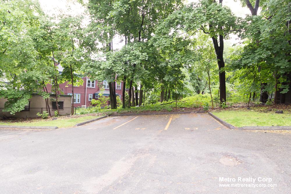 2 bed, 2 bath apartment for rent at 86 Griggs Rd Unit 4, Brookline — photo 12 of 12