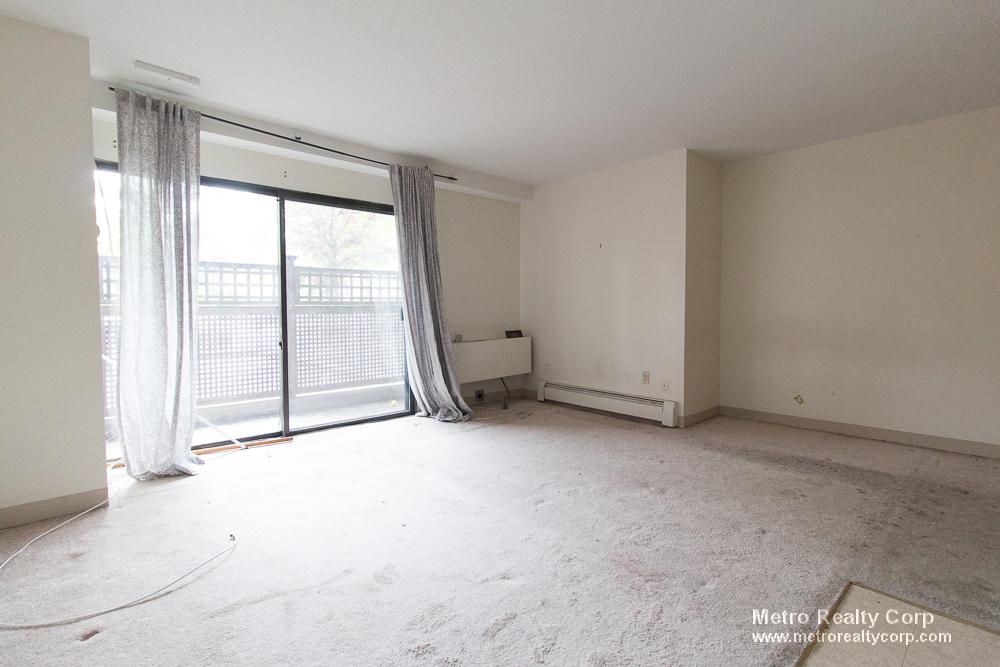 70 Centre St, Coolidge Corner