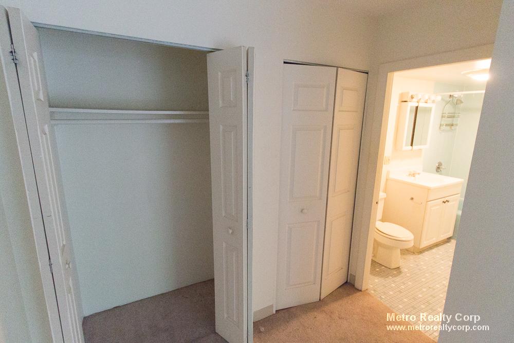 70 Centre St, Coolidge Corner