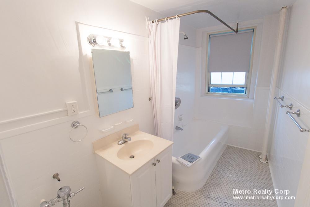1 bed, 1 bath apartment for rent at 1401 Beacon St Unit 601, Brookline — photo 5 of 7