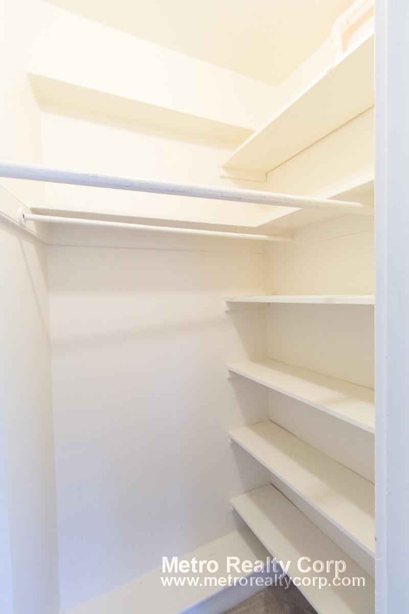 1 bed, 1 bath apartment for rent at 1401 Beacon St Unit 601, Brookline — photo 6 of 7