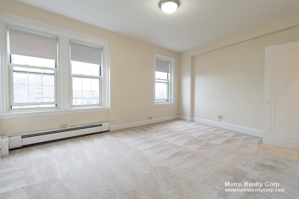 1 bed, 1 bath apartment for rent at 1401 Beacon St Unit 601, Brookline — photo 4 of 7