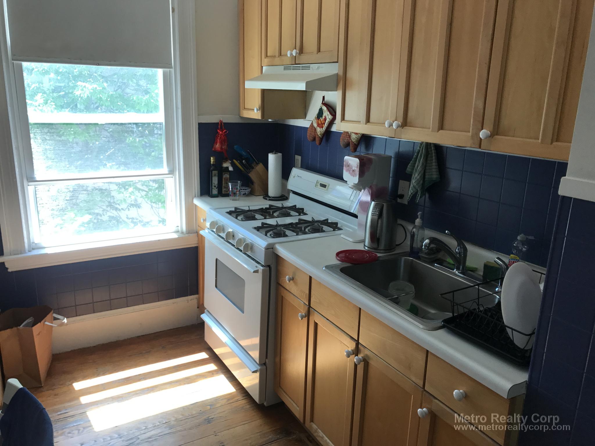 1 bed, 1 bath apartment for rent at 295 Summit Ave Unit 2, Brighton — photo 7 of 7
