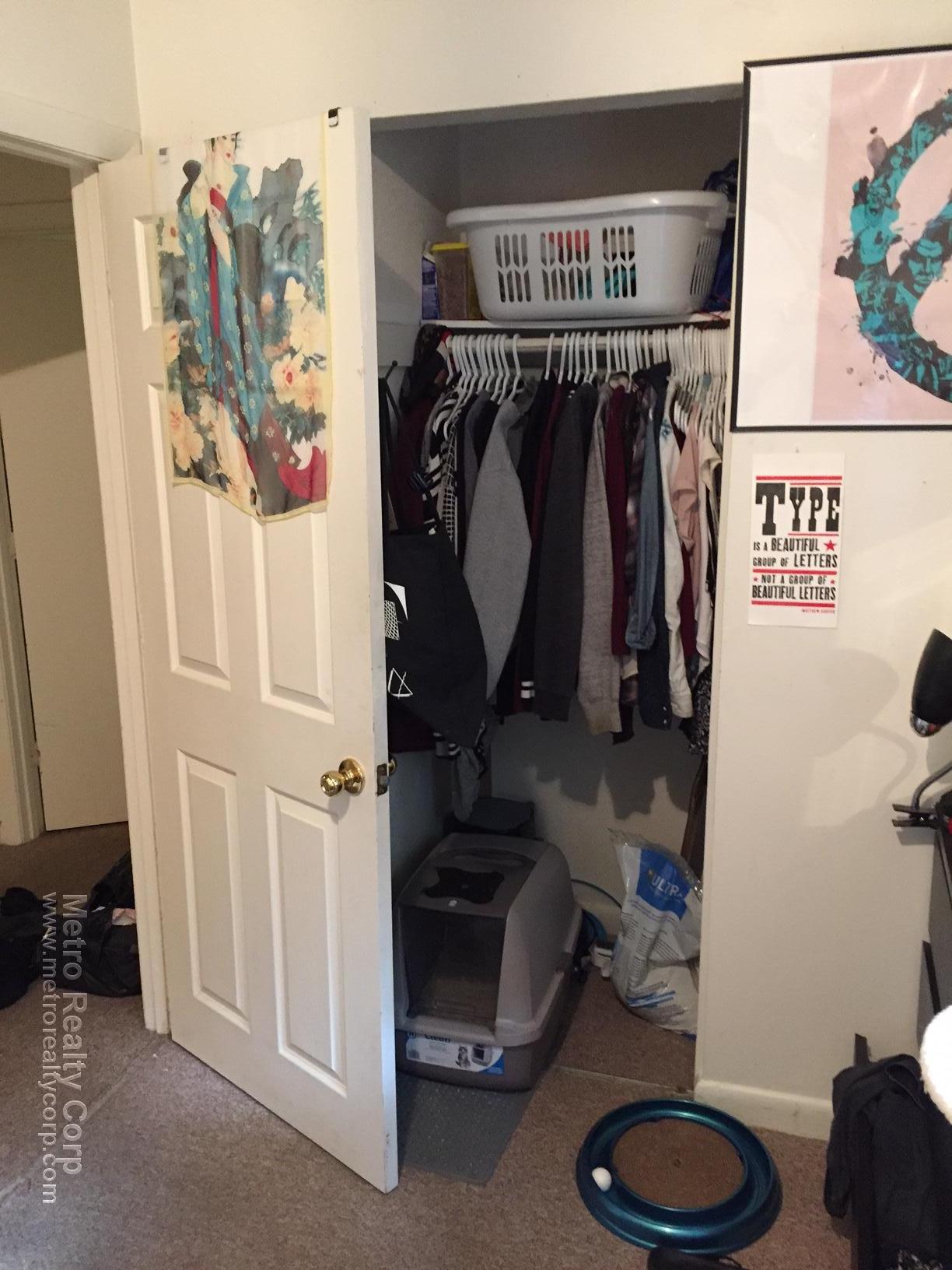 197 Calumet St, Mission Hill