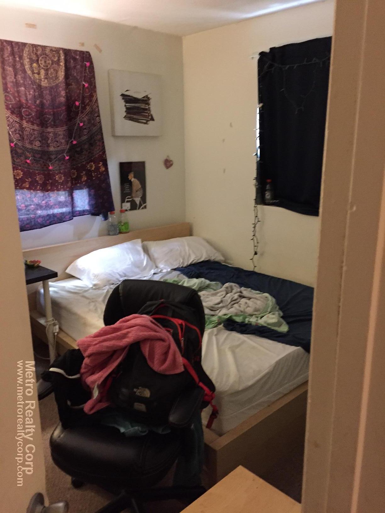 197 Calumet St, Mission Hill