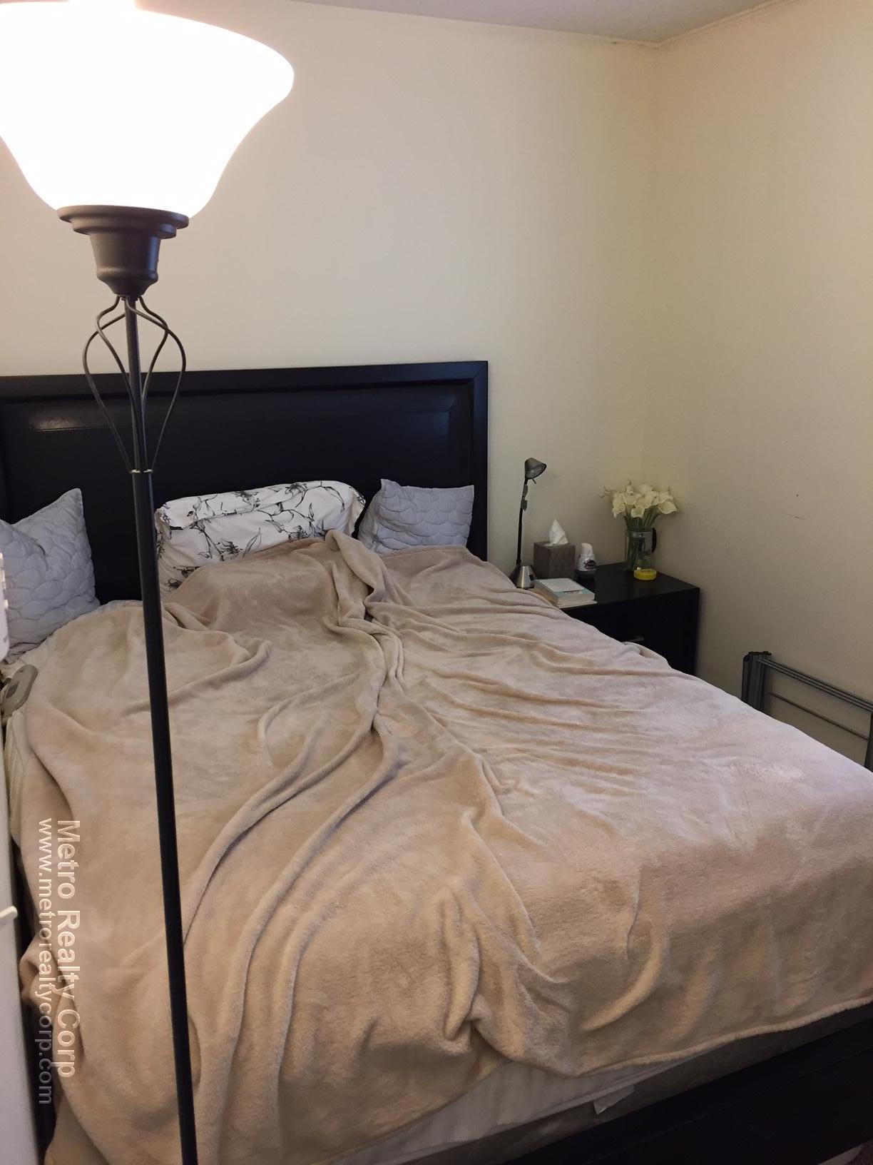 256 Parker Hill Ave, Mission Hill