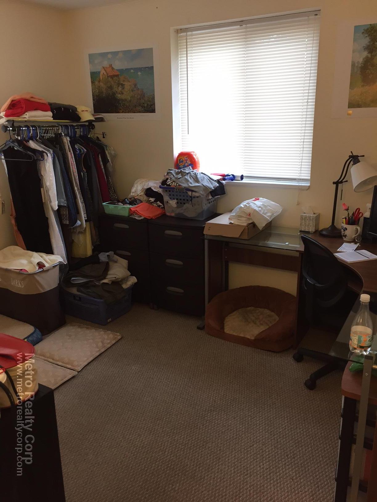 256 Parker Hill Ave, Mission Hill