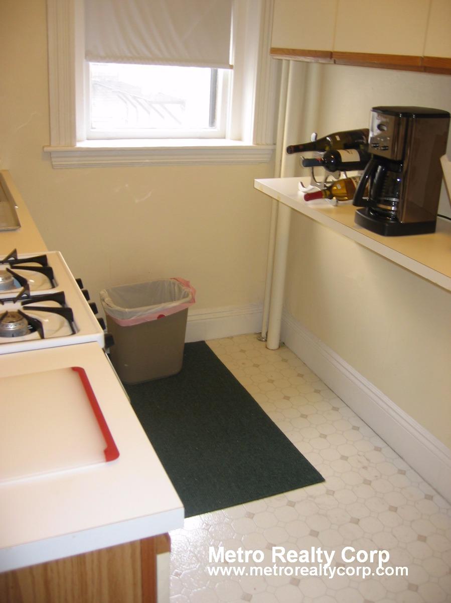 1950 Commonwealth Ave, Brighton