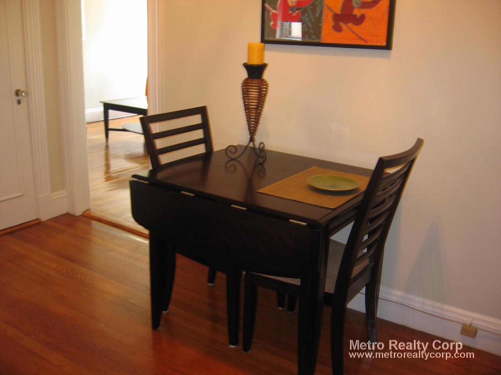 1950 Commonwealth Ave, Brighton