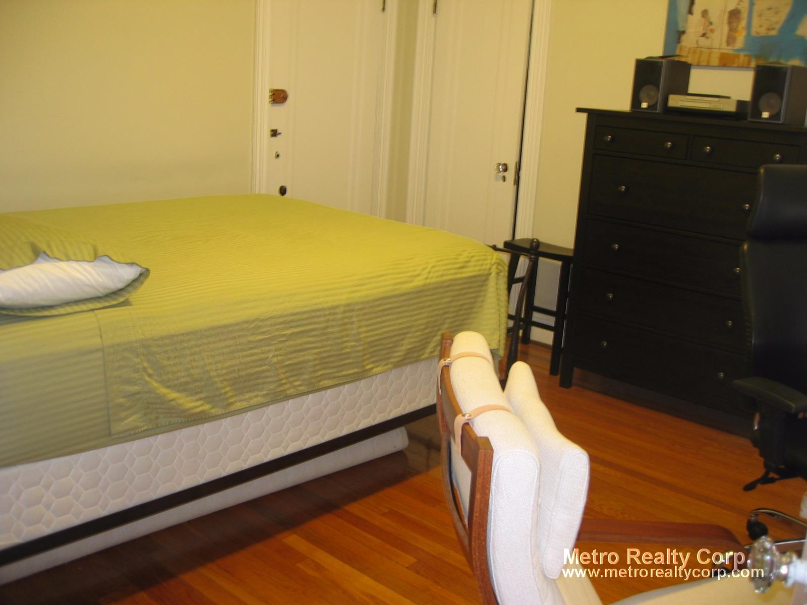 1950 Commonwealth Ave, Brighton